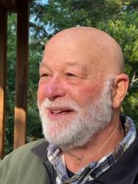 Port Orford City Council Candidates