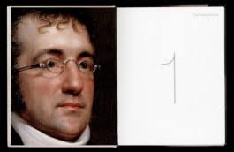 Studio Kidwell • Lens