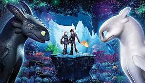 High definition and resolution pictures for your desktop. How To Train Your Dragon The Hidden World Plugged In How Train Your Dragon How To Train Your Dragon Httyd