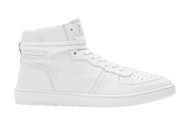 Home apparel & accessories work & safety shoes high cut shoes 2021 product list. 24 Best White Sneakers Shoes For Men In 2021 Leather Canvas Casual And More Gq