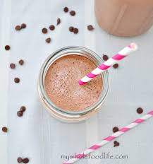 images?q=tbn:ANd9GcTUwl89QOxH6x6qPR_Ta_6cjx5Tl2pqEqL-2LQ3jaaaaB8vpb7y