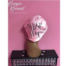 Bougie Bonnet Collection On Instagram Last Chance To Save Big Use Code Noshipfee For Free Shipping On All U S Orders Shop Bo Bonnets Bougie Save Big