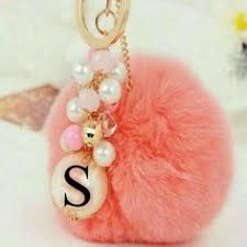 Love images with name, love heart images, cute love images, s letter images. S Name Wallpaper Posted By Ethan Walker