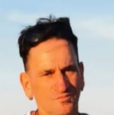 Il Guardiano del ۞ Tempo...