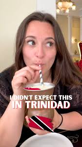 Sabrina Davidson (@sanadawei) • Instagram photos and videos