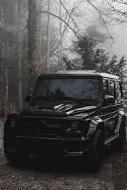 Big Dreams Luxury Taste Voiture Mercedes Classe G Mercedes Classe G