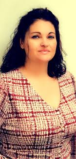 Weight Loss Professionals in Hamilton, MT