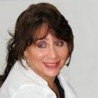 100+ "Almodovar" profiles