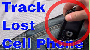 If you use different phones and want to have control over your location. How To Track A Lost Cell Phone Using Imei Number Online Lost Cell Phone Youtube Cell