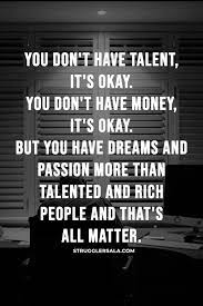 Pin By Jenorris On Benz Motivational Picture Quotes Daily Inspiration Quotes Good Thoughts Quotes