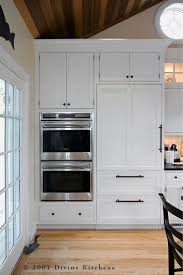 Pin On Future Home Design