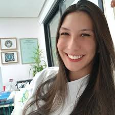 Fisioterapeuta Pinheiros, Itapevi