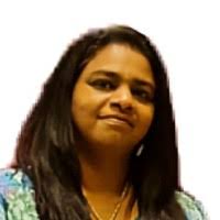 50+ "Lavanya" profiles