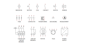 Check spelling or type a new query. Simbol Listrik Standar Internasional Mesin Industri Teknisi Listrik