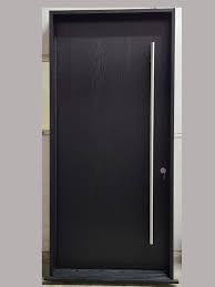 Check spelling or type a new query. Fiberglass Entry Doors Toronto Modern Front Doors By Premium Door