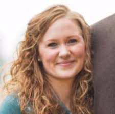 Heads and Tails: Lobbyists shift clients