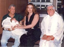 Write char simons's 1st recommendation. Por Que Cremaron El Cadaver De Farid Char Como A Un Leproso Requiem Ii Voxpopuli Digital