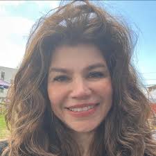 Deniz Isler (@deniz.ayisler) • Facebook