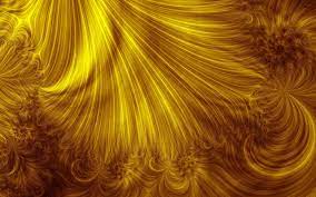 64+ jenis warna cat rambut miranda. Arti Warna Gold Emas Dan Fakta Menarik Di Dalamnya