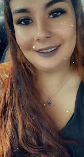 Hair by Jacqueline Eishen