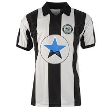 Find great deals on ebay for newcastle united jersey. Newcastle United Fc Jersey Cheap Online