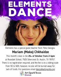 Matthew Alaniz: A Filmmaker Breaking Down Barriers in Disability  Representation