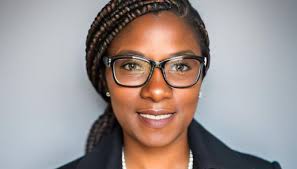 Lisa J. Davis, Illinois House 32nd District