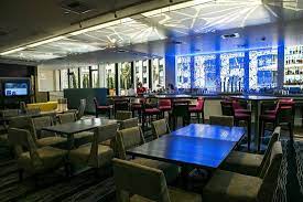 Maybe you would like to learn more about one of these? Frolik Dining Picture Of Frolik Kitchen Cocktails Seattle Tripadvisor