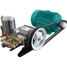 The exquisite and reasonable design makes it easy to operate. High Pressure Washing Pumps à¤ª à¤° à¤¶à¤° à¤µ à¤¶à¤° à¤ª à¤ª In Peelamedu Coimbatore Aaraadana Industries Id 6484689130