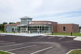 How our compassionate care program works. Family Medicine Washington Health System