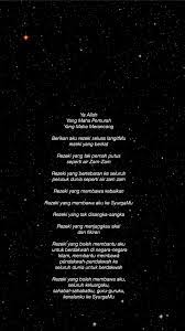 Doa Neelofa Google Images Image Doa