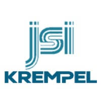 Attention deficit is, some experts assert, a misleading name. Jsi Krempel Group Linkedin