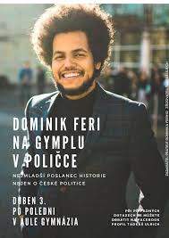 Oznámil to v utorok na sociálnej sieti po tom. Facebook