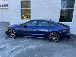 Image result for Navarra Blue 2021 S7