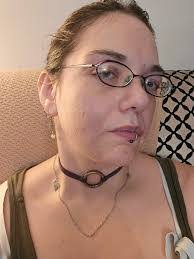 Aaron Vanderwaal's Instagram, Twitter & Facebook