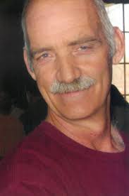 Kristopher Osborn Obituary October 26, 2016