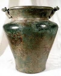 Image result for Indigofera laxiracemosa