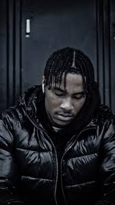 Drexel Commit, Josh Reed drops 21pts with 7rebs with a big win and takes  home MVP @joshhreedd_