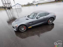Image result for Selenite Gray 2016 AMG-GT