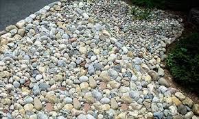 Maybe you would like to learn more about one of these? Landscape Supplies American Mulch And More Christiansburg Va