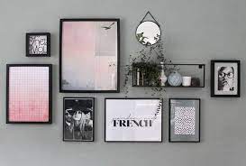 design picture wall hang up posters juniqe shelves shelvesbuiltin shelveshanging shelvesi frames on wall wall hanging arrangements picture frame wall
