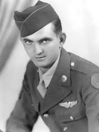 Malcolm McMillan Heber