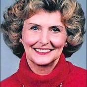 Antczak Family Obituaries