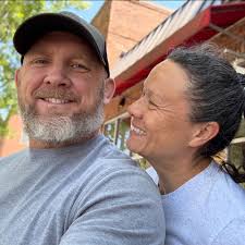 Colorado cars and coffee meet tomorrow