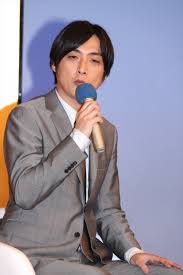 クランクイン！