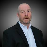 70+ "Tommy Upton" profiles