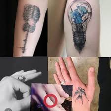 A fan of mendes, twitter user nasaruins, saw an Shawn Mendes Finger Tattoo Wiki Tattoo