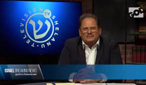 Visit rt to read news on israel. Christian Criticism Messianic Support For Israeli Channel Run By Believers Kehila News Israel