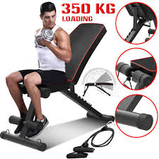 5,941 likes · 143 talking about this · 3,523 were here. Meco Klappbare Hantelbank Training Fitness Kaufland De