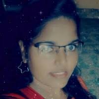 100+ "Nandhini Babu" profiles